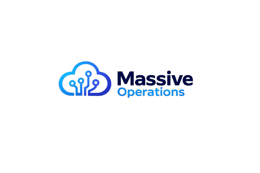 Massive Operations